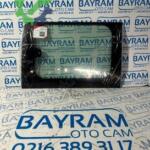 Ford Tourneo Connect Yan Cam Çıkma
