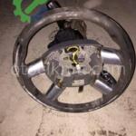 Ford Tourneo Connect 2011 Direksiyon Simidi Çıkma