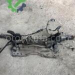 Çıkma Ford Tourneo Connect Direksiyon Kutusu