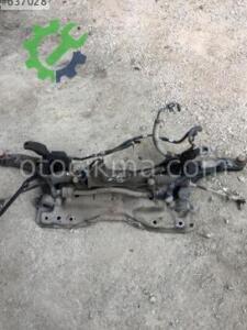 Çıkma Ford Tourneo Connect Direksiyon Kutusu