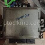 Çıkma Ford Tourneo Connect Motor Beyni