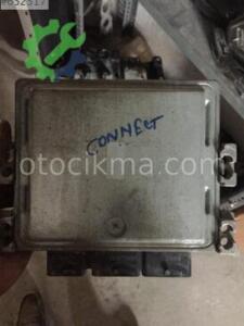 Çıkma Ford Tourneo Connect Motor Beyni