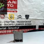 Ford Connect Çıkma Orjinal Airbag Beyni