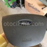 Ford Tourneo Connect 2012 Diğer Çıkma