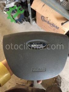 Ford Tourneo Connect 2012 Diğer Çıkma