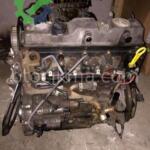 Çıkma Ford Tourneo Connect Contalar