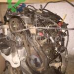 Çıkma Ford Tourneo Connect Contalar