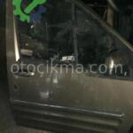 Çıkma Ford Tourneo Connect Contalar