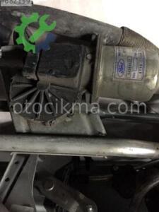 Çıkma Ford Tourneo Connect Silecek Motoru