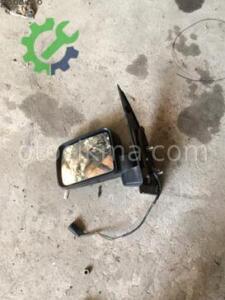 Ford Tourneo Connect 2012 Çıkma Ayna