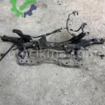 Ford Tourneo Connect 2011 Ön Dingil Çıkma