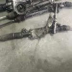 Ford connect direksiyon kutusu çıkma orijinal