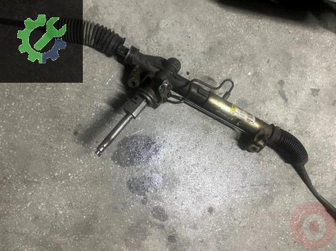 Ford Tourneo Connect Direksiyon Kutusu çıkma parça
