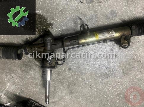 Ford Tourneo Connect Direksiyon Kutusu çıkma parça