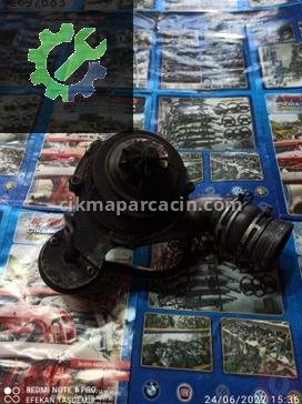 Ford Tourneo Connect Turbo YS606K682BC çıkma parça