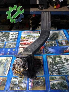 Ford Focus Jant & Lastik Takımı 98AB9F836AE çıkma parça