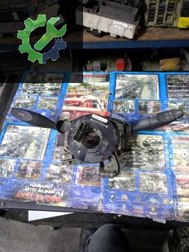 Ford Focus Airbag Beyni (SRS) çıkma parça