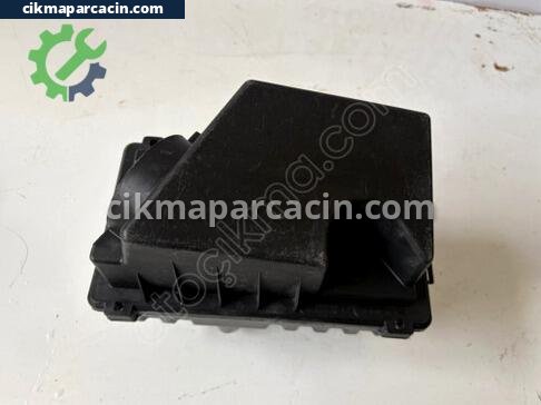 Ford Transit Connect Hava Filtresi Kutusu çıkma parça