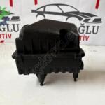 Ford Transit Connect Orijinal Çıkma Hava Filtresi Kutusu