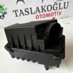 Ford Transit Connect Orijinal Çıkma Hava Filtresi Kutusu