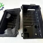 Ford Transit Connect Orijinal Çıkma Hava Filtresi Kutusu