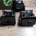 Ford connect havalandırma üfleme ızgarası