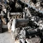 Ford connect havalandırma üfleme ızgarası