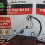FORD CONNECT HİDROLİK HORTUMU