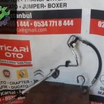 FORD CONNECT HİDROLİK HORTUMU