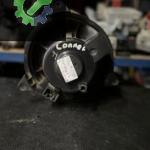 Ford Connect kalorifer motoru çıkma orijinal hatasız