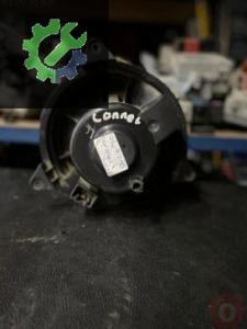 Ford Connect kalorifer motoru çıkma orijinal hatasız