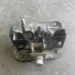 Ford connect kaporta açma kilidi