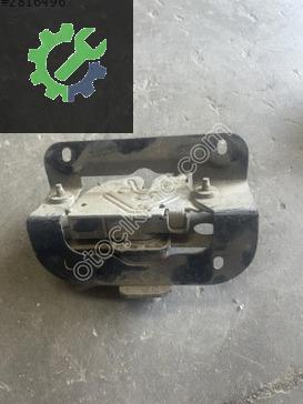 Ford Transit Connect Kaput Kilidi çıkma parça