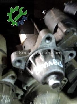 Ford Tourneo Connect Marş Motoru çıkma parça