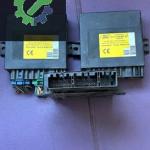 FORD CONNECT MERKEZİ KİLİT BEYNİ 2T1T-15K600-BC