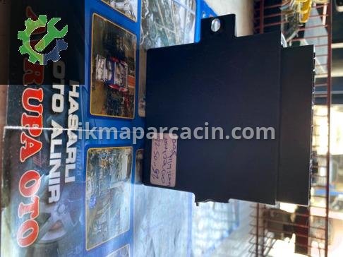 Ford Tourneo Connect Merkezi Kilit Beyni 2T1T15K600 çıkma parça
