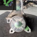 Ford Connect Motor Takozu Çıkma Orjinal