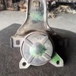 Ford Connect Motor Takozu Çıkma Orjinal