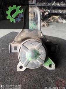 Ford Connect Motor Takozu Çıkma Orjinal