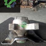Ford Connect Motor Takozu Çıkma Orjinal