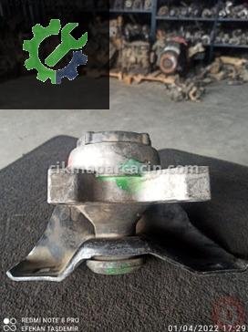 Ford Tourneo Connect Motor Takozu & Kulağı 98AB6038 çıkma parça
