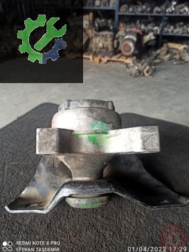 Ford Tourneo Connect Motor Takozu & Kulağı 98AB6038 çıkma parça