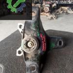 Ford Connect Motor Takozu Çıkma Orjinal