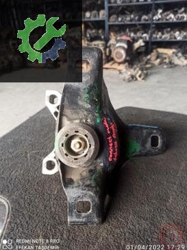 Ford Tourneo Connect Motor Takozu & Kulağı 98AB6038 çıkma parça