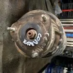 Ford Connect ön Amortisör çıkma orijinal hatasız