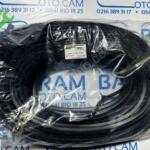 Ön Cam Ford Tourneo Connect Çıkma