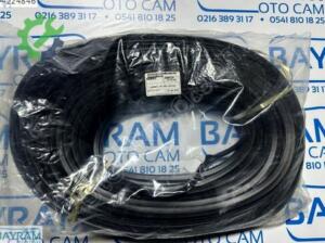 Ön Cam Ford Tourneo Connect Çıkma