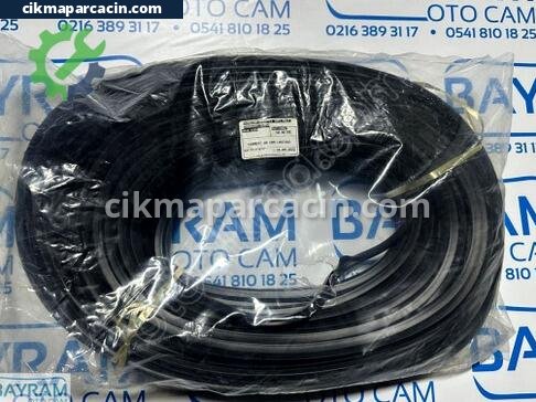 Ford Tourneo Connect Ön Cam çıkma parça