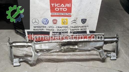 Ford Tourneo Connect Ön Panel çıkma parça