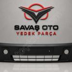 FORD CONNECT ÖN TAMPON 2003 2004 2005 2006 / TAİWAN